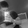not_saul_coyne