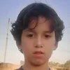 user38087234