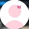 .t4lithaa