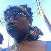 wildthangthaone