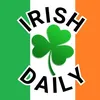 Irish Daily