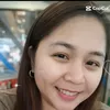 jilynmacahig
