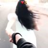 aaira____khan2
