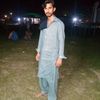 shahzad5442