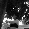 mhaerie_10