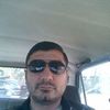 www.tiktok.com.ilkin