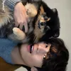 minhlacuaaaaaa