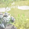 RUPOZE