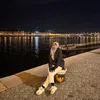 ruh_ha09