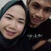 riasyarip30