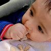 abeeryazid24
