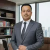 abushihabaljumaili1