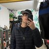 roier777_