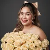 pamelarose.d