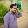 hamza_maher1