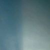 etyw2_