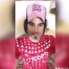 1qa96
