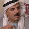 al_qatanani27