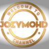 joey.mohd