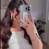 user4949621812835