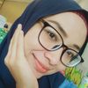 yuniii1297