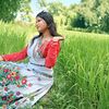 mrs.chaudhary29