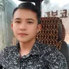 luân 22♥️TQ🇻🇳
