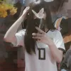 huyen_tram1110