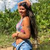 Nathalia Almeida