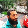 aboomar4oman