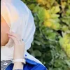remabashar6