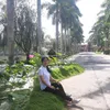 vothiaivy.thcs