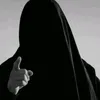 bezlikiy..1234
