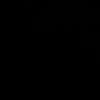 mailuvv_16