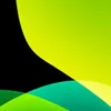 alodeltaforce04