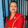 maiyagautam27
