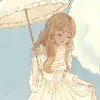 love_eiko2