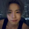 hui_yeojachingu