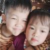chinhdodinhchinh