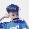 com_rehan