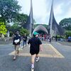 anakbatak_03