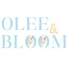 oleeandbloom