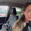fayemarie96