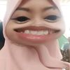 itmaysisyamti01