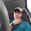 nopiagus200