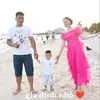 ng0canh87