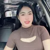ngoc_hue995