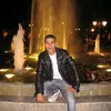 abderr90