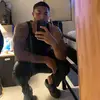 senseicjj