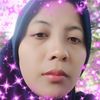 rakasiswati